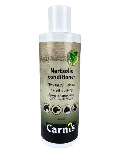 Carnis Conditioner Nertsolie