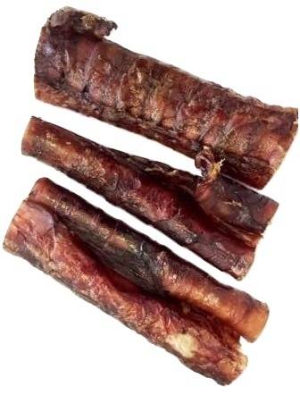 [CS54394] Carnis Stukjes Paardenluchtpijp (5 x 160 gr.)