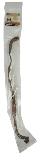 [CS54672] Carnis Kamelenhuid (5 x 1 st.)