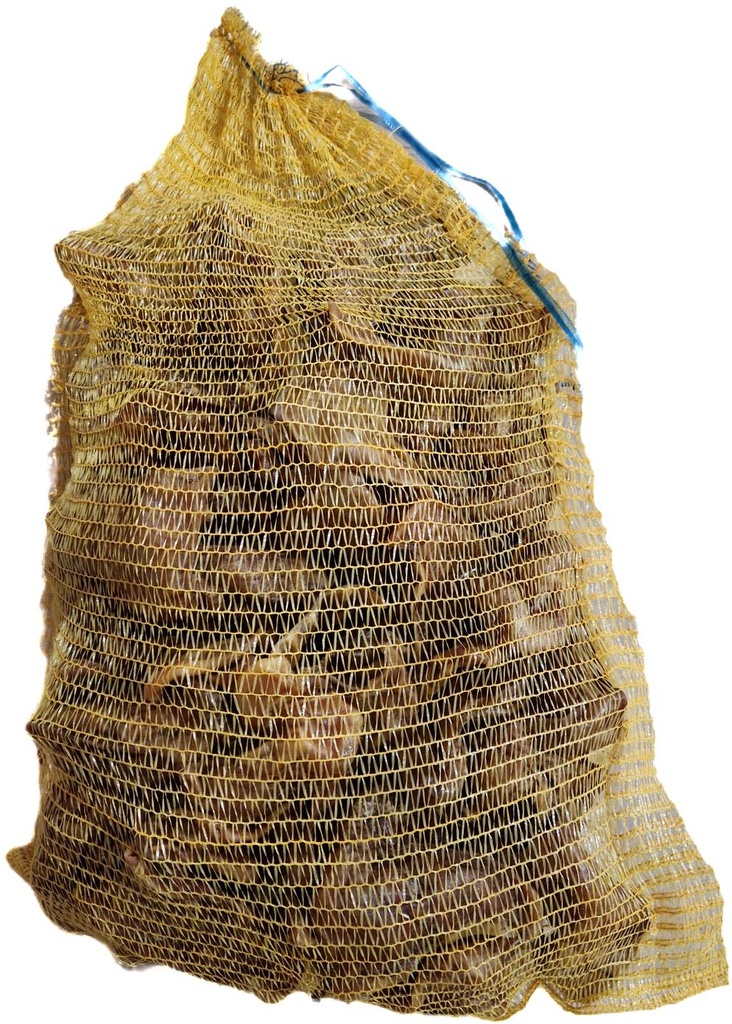 Greenheart Varkensoren